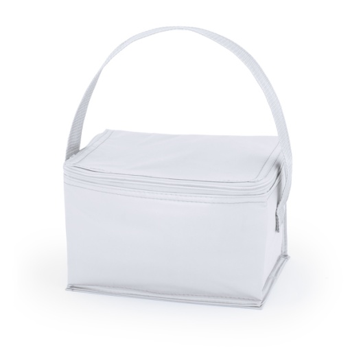 STA™ Tibu - Cooler