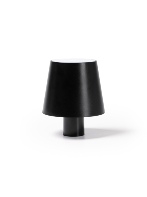 STA™ Tomson - Lamp