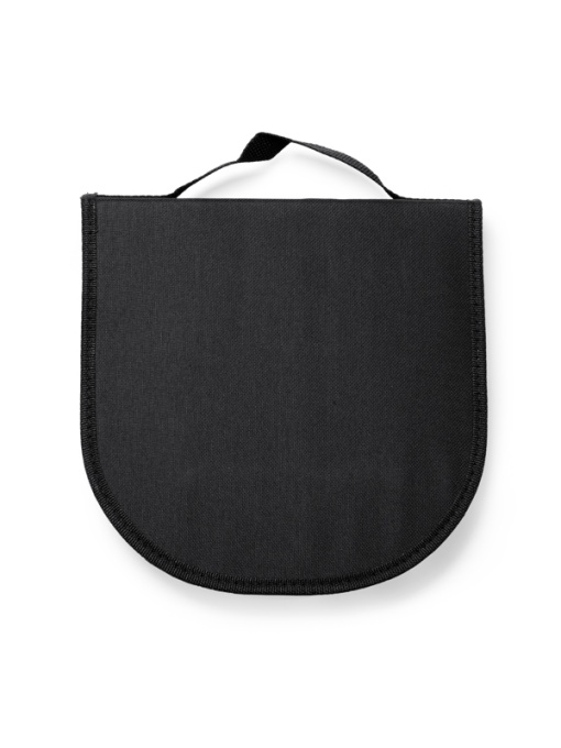 STA™ Trivor - Set