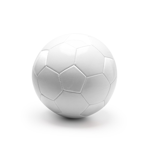 STA™ Tuchel - Football