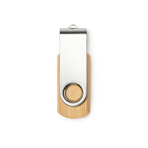 STA™ Uldon - USB flash drive uldon w/16
