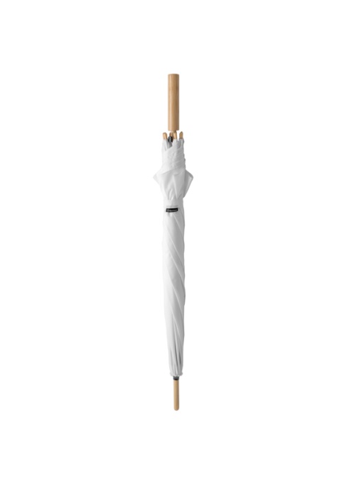 STA™ Varme - Umbrelă
