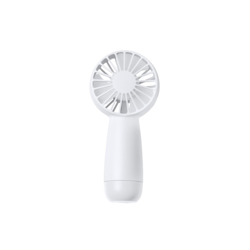 STA™ Ventuk - Ventilator