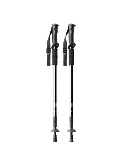 STA™ Vulcan - Set