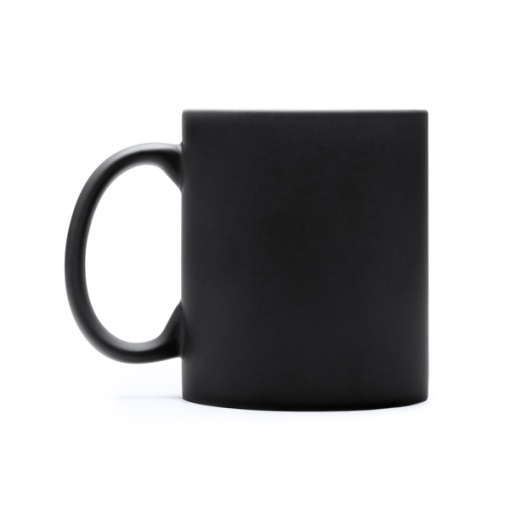 STA™ Walax - Mug