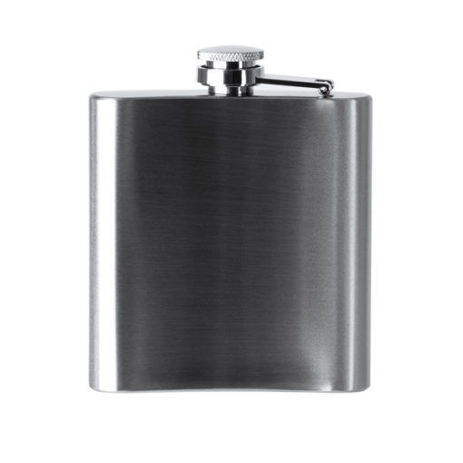 STA™ Walker - Bottle