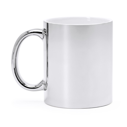 STA™ Zala - Mug