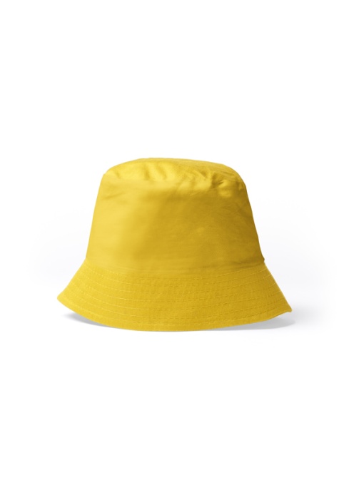STA™ Zuma - Beanie zuma w/child - Img 1