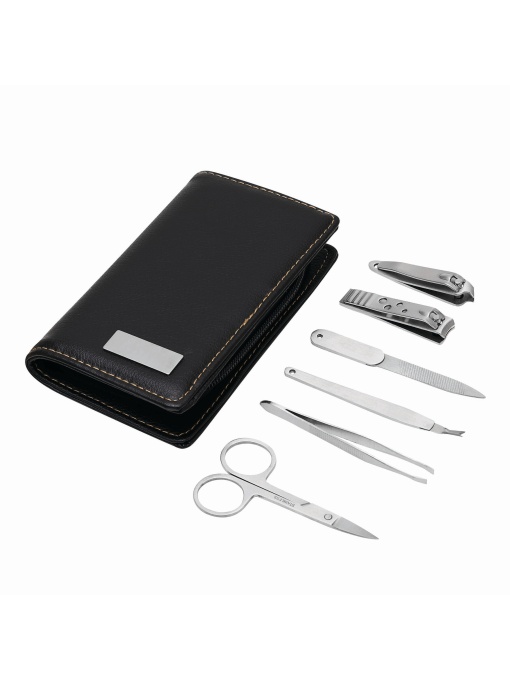TOP™  6-piece manicure set PERFECT