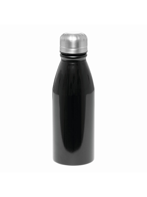 TOP™  Aluminium drinking bottle FANCY