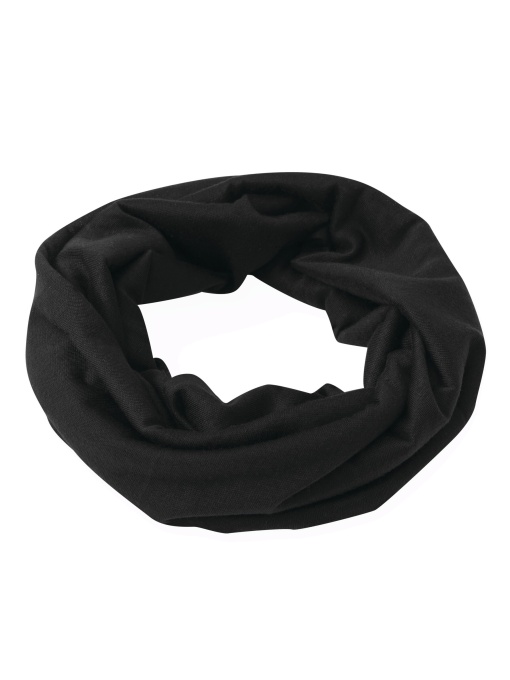 TOP™ Articole pentru cap multifuncționale TRENDY