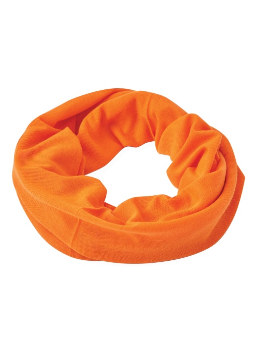 TOP™ Articole pentru cap multifuncționale TRENDY