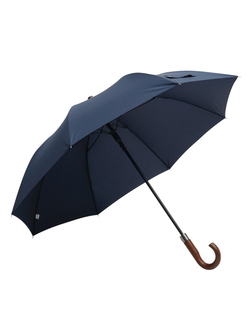 TOP™  Automatic golf umbrella EARL