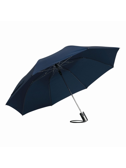 TOP™  Automatic windproof pocket umbrella for men MISTER