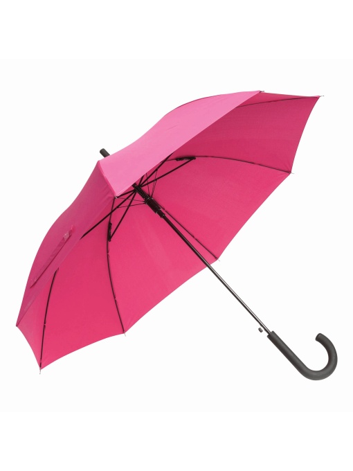 TOP™ Umbrelă automată anti-vânt WIND