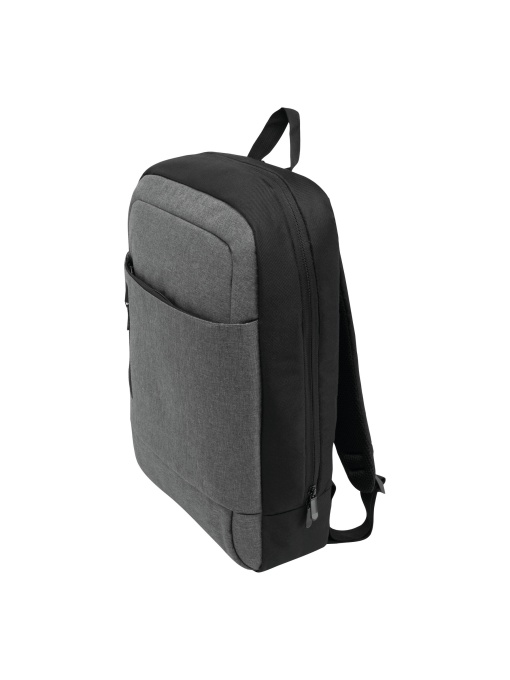 TOP™  Backpack YALE GO
