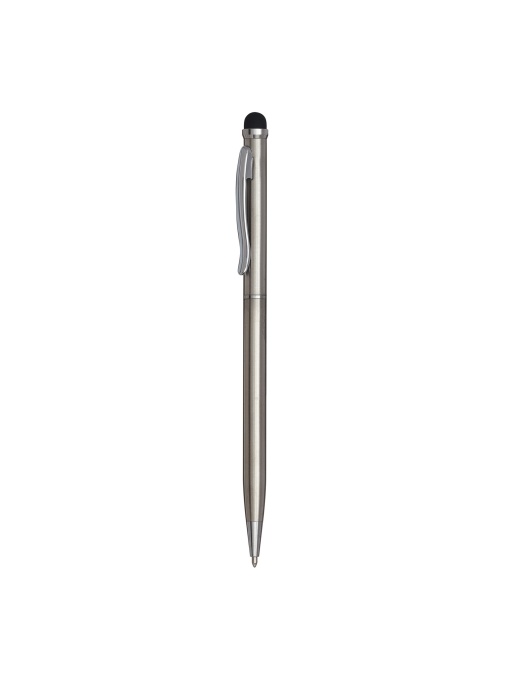 TOP™  Ball point pen SMART TOUCH