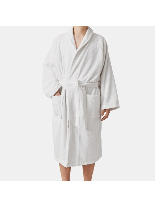TOP™  Bath robe COZY LINE