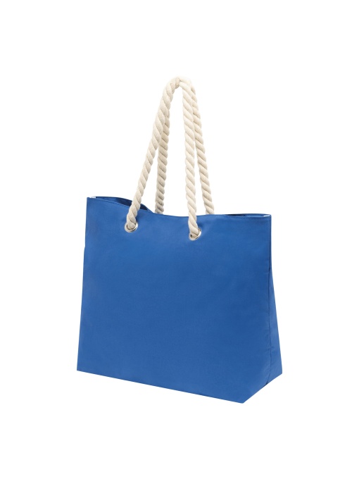 TOP™  Beach bag CAPRI