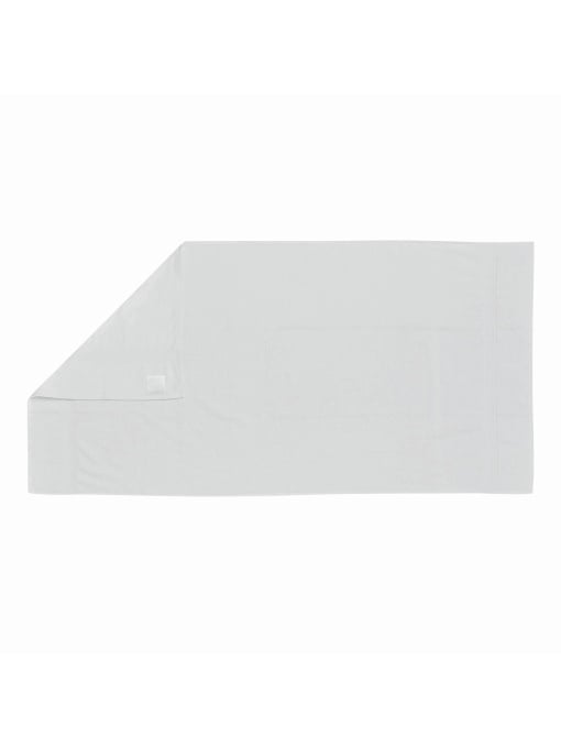 TOP™  Beach towel SUMMER TRIP