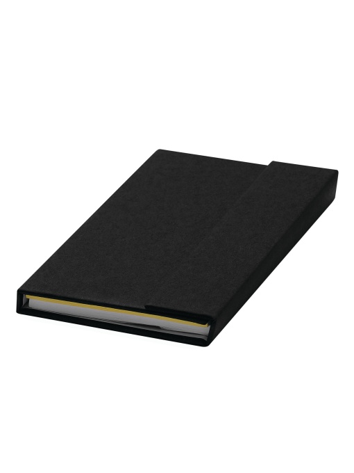 TOP™ Caiet LITTLE NOTES