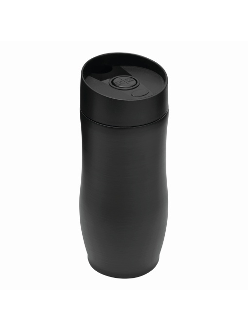 TOP™ Cana cu pereti dubli CLASSICO