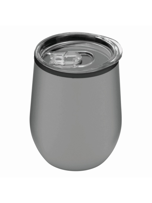 TOP™ Cana de voiaj izolata BOWLY