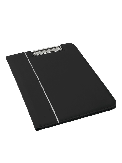 TOP™ Clipboard MONTE CARLO în format DIN A4