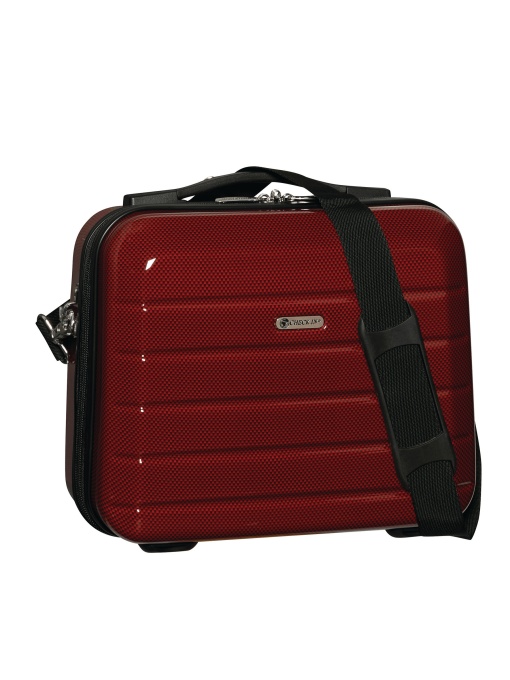TOP™ Cosmetic Case LONDRA 2.0