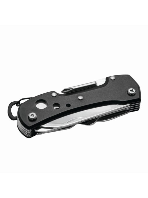 TOP™ Cuțit de buzunar STRONG HELPER, 12 buc