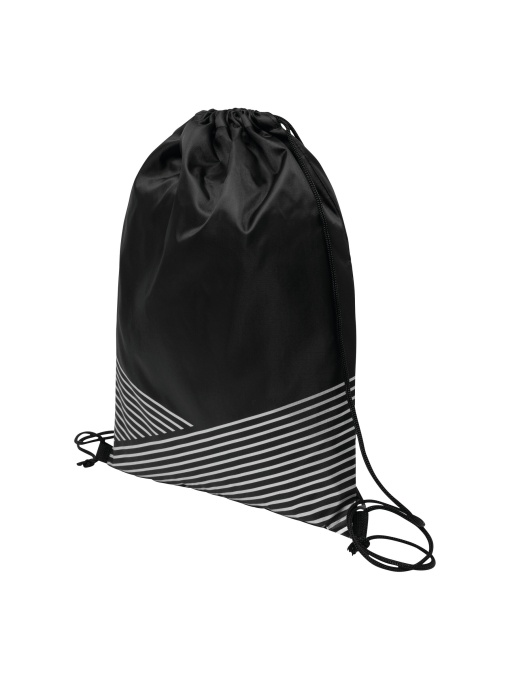 TOP™ Geanta cu snur BRILLIANT