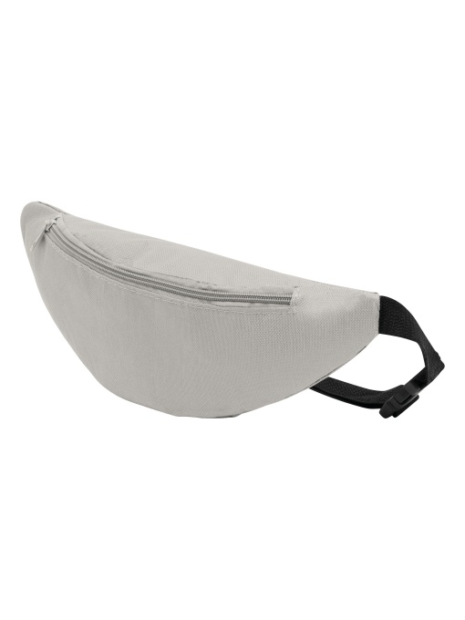 TOP™ Geanta curea BELLY