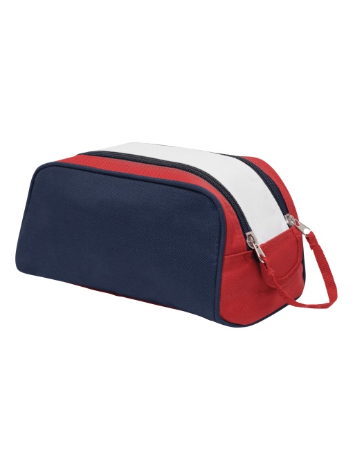 TOP™ Geanta de toaleta MARINA WASH
