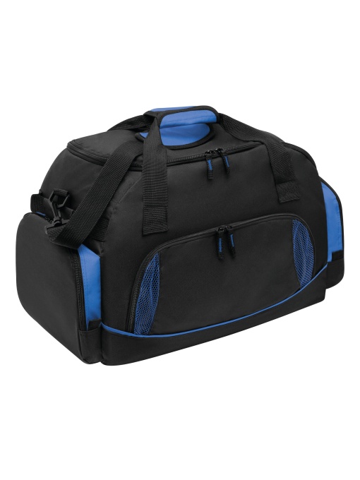 TOP™ Geanta sport DOME