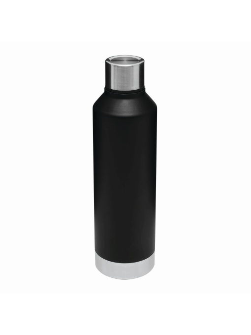 TOP™  Insulated drinking bottle RICH FLAVOUR