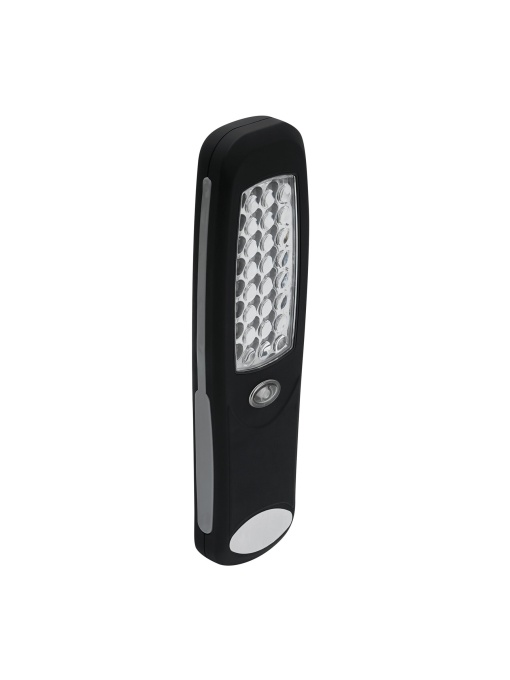 TOP™ Lampă de lucru LED WORKFLOW