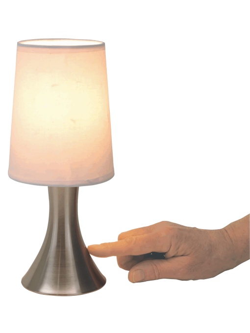 TOP™ Lampă TOUCH ME