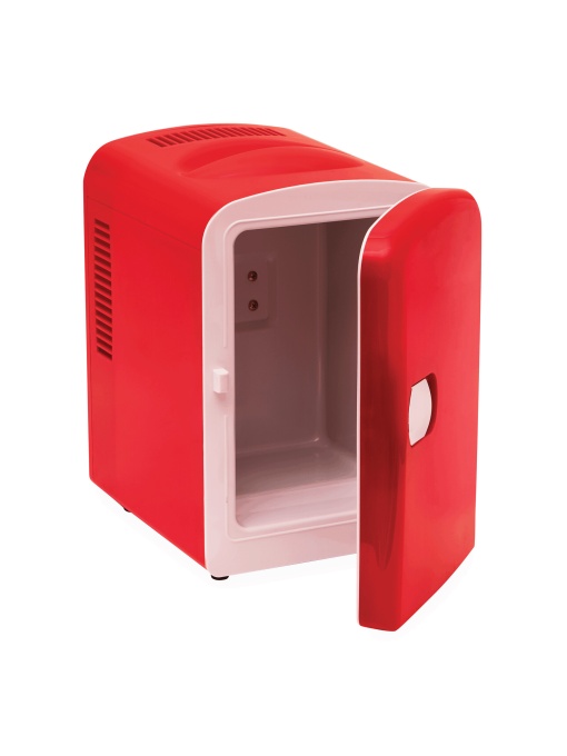 TOP™ Mini frigider/mini încălzitor HOT AND COOL