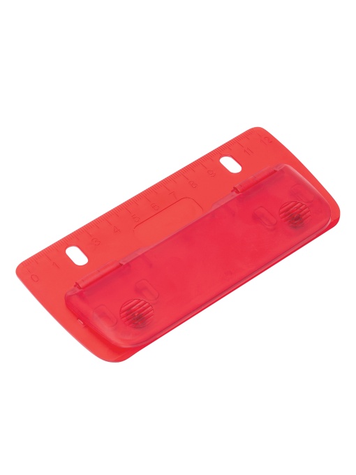 TOP™ Mini pumn PAGINA