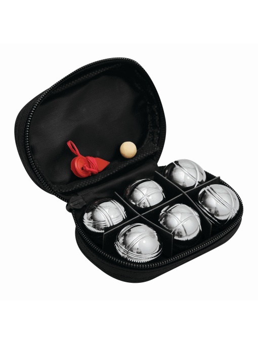TOP™ Mini set de bile David