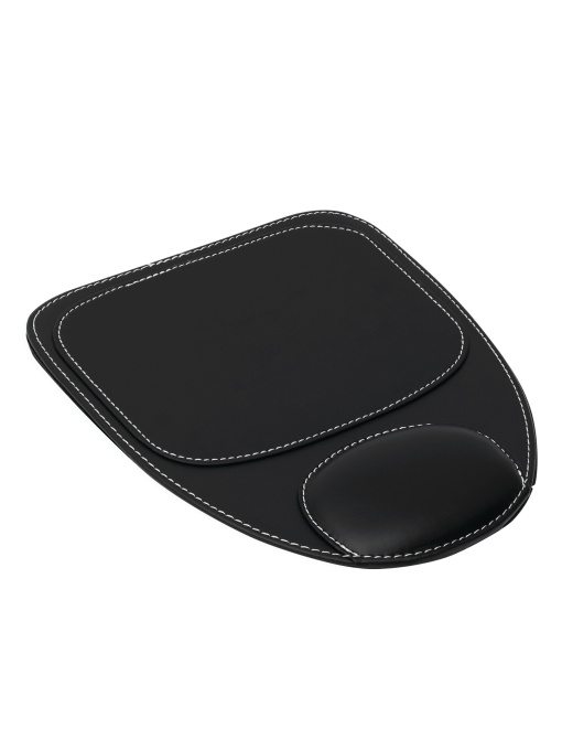 TOP™ Mouse pad NOBLESSE
