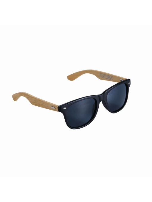 TOP™ Ochelari de soare BAMBOO LINE