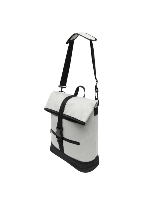 TOP™  Pannier BIKE MATE