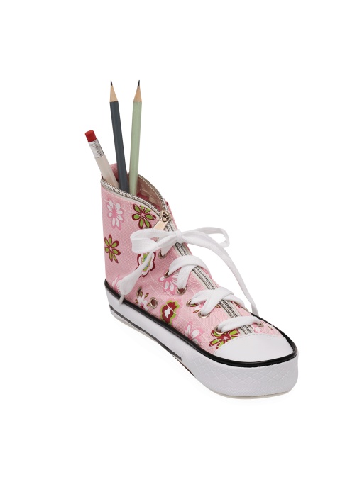 TOP™  Pencil case COOL RUN