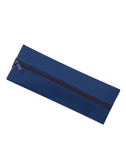 TOP™ Trusa pentru caiete KEEPER