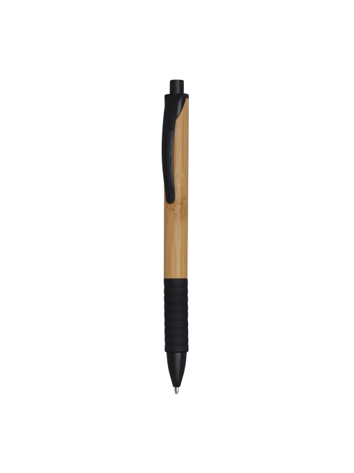 TOP™ Pix BAMBOO RUBBER