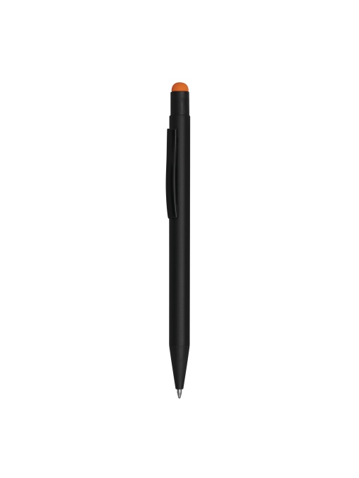 TOP™ Pix din aluminiu BLACK BEAUTY