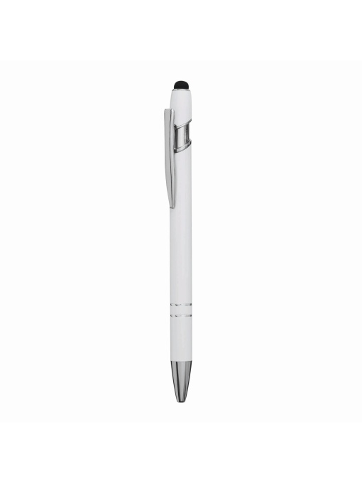 TOP™ Pix din aluminiu MERCHANT