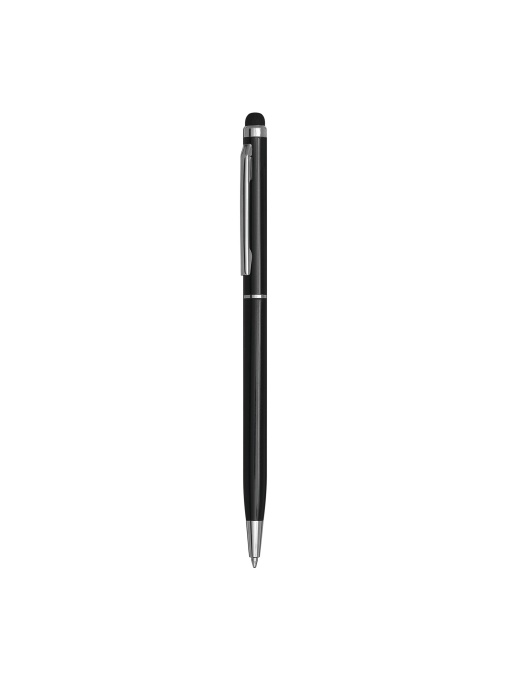 TOP™ Pix SMART TOUCH COLOR