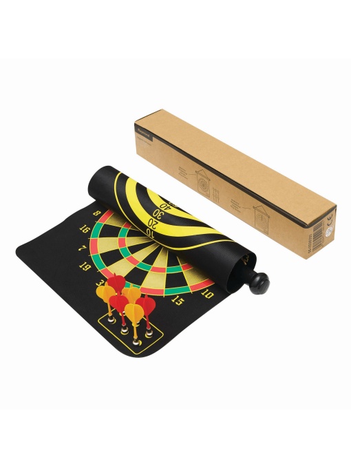 TOP™ Placă de săgeți magnetică RAYMOND